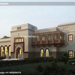 House front design  new house design duplex house design Model No - 0789