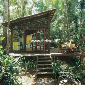 Bungalow house design most expensive house contemporary house Model No - 0790