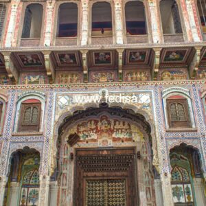 Bungalow house design most expensive house contemporary house Model No - 0790