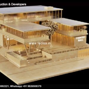 House front design  new house design duplex house design Model No - 0791