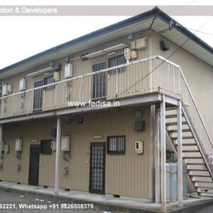 Bungalow house design most expensive house contemporary house Model No - 0791