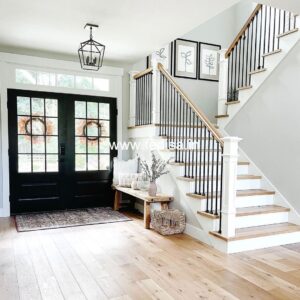 House front design  new house design duplex house design Model No - 0793