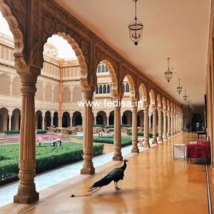 House front design  new house design duplex house design Model No - 0792