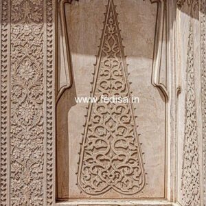 House front design  new house design duplex house design Model No - 0793