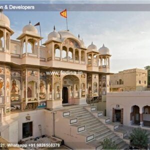 Bungalow house design most expensive house contemporary house Model No - 0793