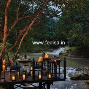 Luxury house house design modern house design -Model No - 0794