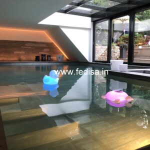 Luxury house house design modern house design -Model No - 0794