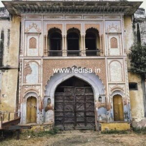 Luxury house house design modern house design -Model No - 0795