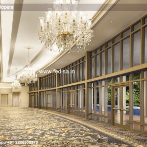 Luxury house house design modern house design -Model No - 0798