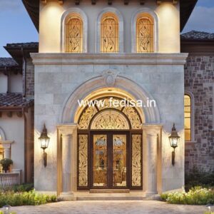 Bungalow house design most expensive house contemporary house Model No - 0797