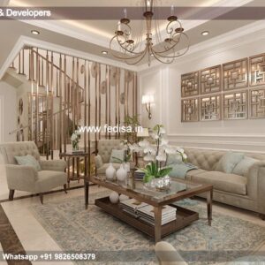 Bungalow house design most expensive house contemporary house Model No - 0799