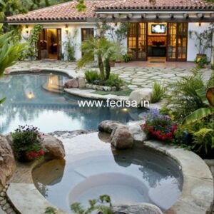 House front design  new house design duplex house design Model No - 0800