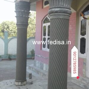 Bungalow house design most expensive house contemporary house Model No - 0798