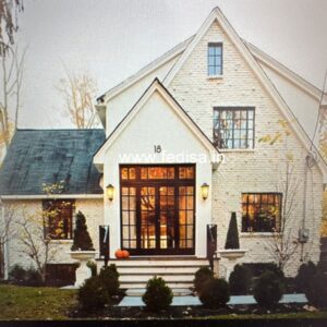 Bungalow house design most expensive house contemporary house Model No - 0799