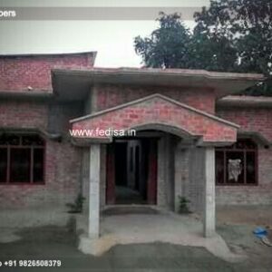 Luxury house house design modern house design -Model No - 0800