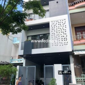 House front design  new house design duplex house design Model No - 0801