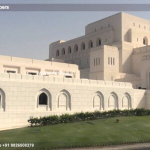 Bungalow house design most expensive house contemporary house Model No - 0800