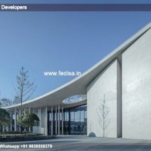 Luxury house house design modern house design -Model No - 0803