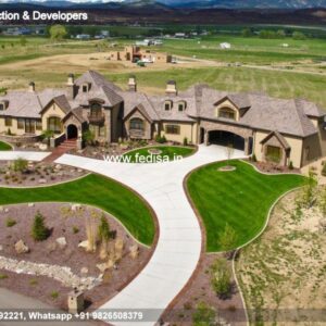 House front design  new house design duplex house design Model No - 0803