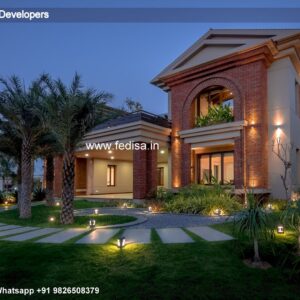 House front design  new house design duplex house design Model No - 0805