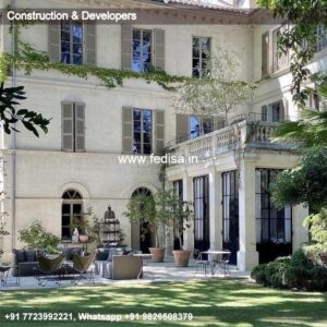 House front design  new house design duplex house design Model No - 0804