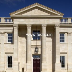 Luxury house house design modern house design -Model No - 0805