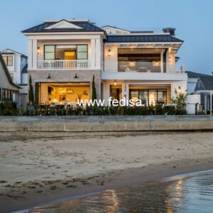 House front design  new house design duplex house design Model No - 0806