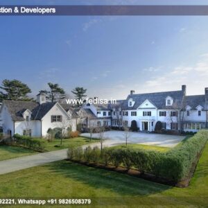 House front design new house design duplex house design Model No - 0805