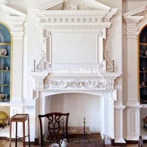 Luxury house house design modern house design -Model No - 0808