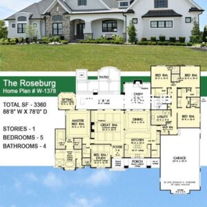 House front design  new house design duplex house design Model No - 0806