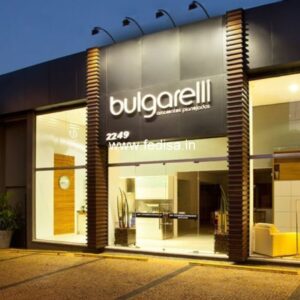 Bungalow house design most expensive house contemporary house Model No - 0808