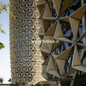 Luxury house house design modern house design -Model No - 0807