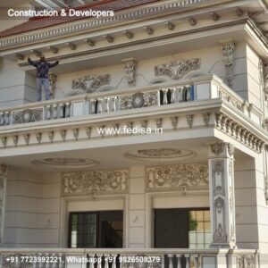 Bungalow house design most expensive house contemporary house Model No - 0807