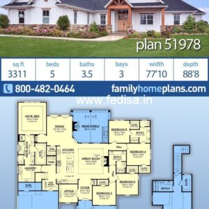 House front design  new house design duplex house design Model No - 0808