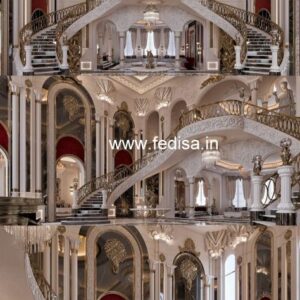 House front design  new house design duplex house design Model No - 0809