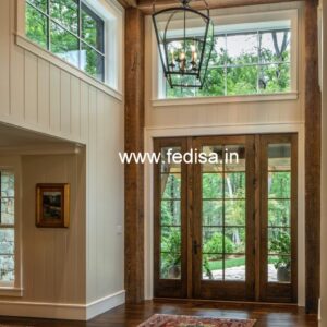 Bungalow house design most expensive house contemporary house Model No - 0809