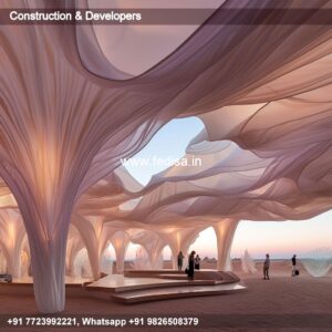 House front design  new house design duplex house design Model No - 0810