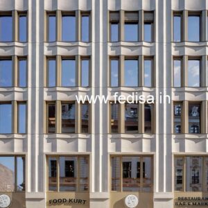 Bungalow house design most expensive house contemporary house Model No - 0810