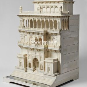 Bungalow house design most expensive house contemporary house Model No - 0811