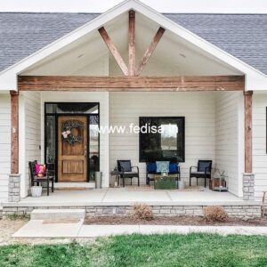 Bungalow house design most expensive house contemporary house Model No - 0813