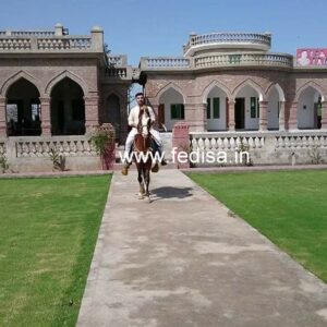 Luxury house house design modern house design -Model No - 0814