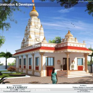 House front design  new house design duplex house design Model No - 0812