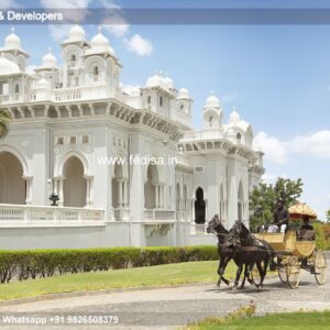 House front design  new house design duplex house design Model No - 0813