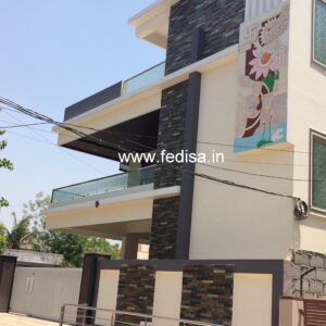 Bungalow house design most expensive house contemporary house Model No - 0813