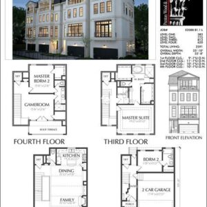 Bungalow house design most expensive house contemporary house Model No - 0814