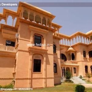 Luxury house house design modern house design -Model No - 0815