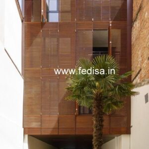 Luxury house house design modern house design -Model No - 0816