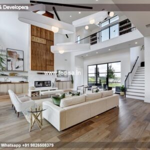 House front design new house design duplex house design Model No - 0816