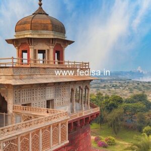 House front design new house design duplex house design Model No - 0816