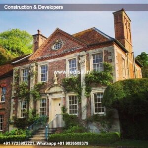 House front design new house design duplex house design Model No - 0819